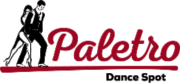 Paletro Dance Spot